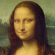 La Mona Lisa y su falso efecto Mona Lisa